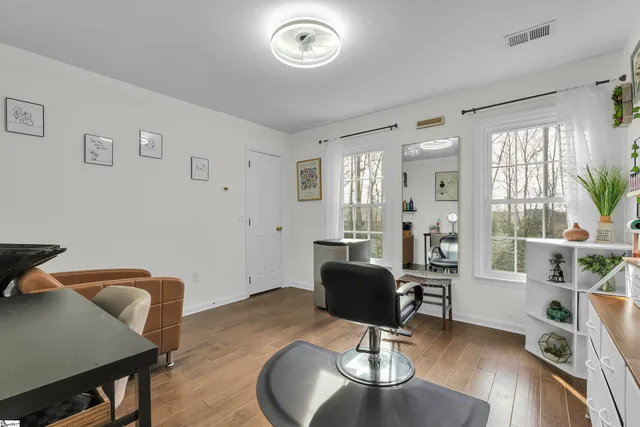 $429,000 | 5 Indian Laurel Court, Simpsonville, SC 29680