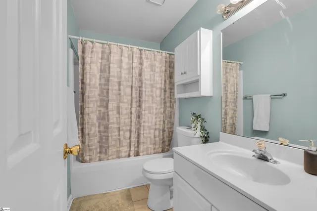 $429,000 | 5 Indian Laurel Court, Simpsonville, SC 29680