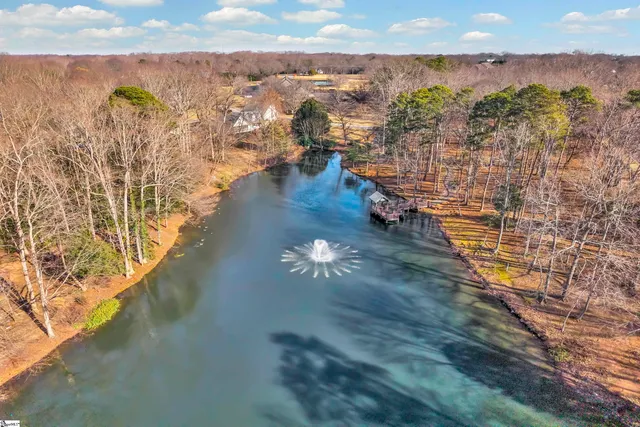 $429,000 | 5 Indian Laurel Court, Simpsonville, SC 29680