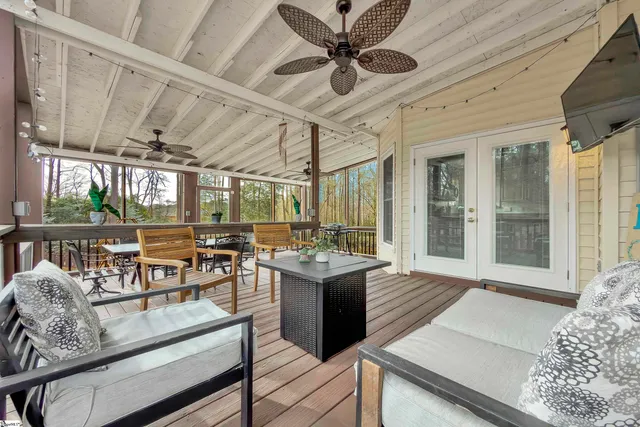 $429,000 | 5 Indian Laurel Court, Simpsonville, SC 29680