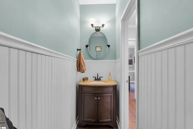 $429,000 | 5 Indian Laurel Court, Simpsonville, SC 29680