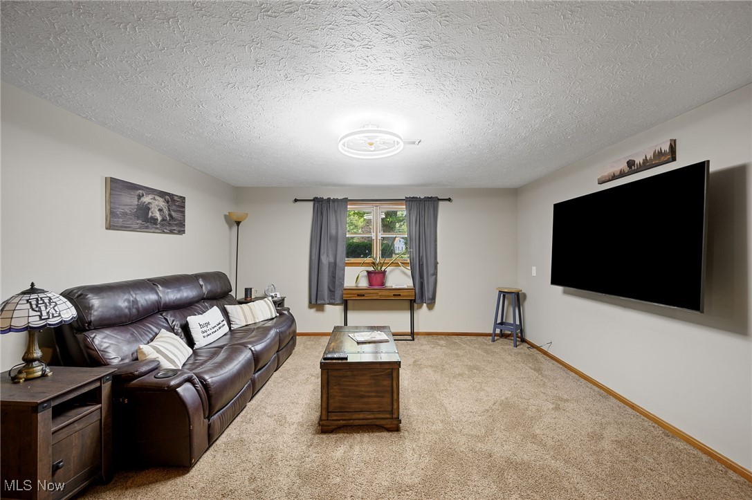 9013 Root Road North Ridgeville, OH 44039 - Photo 25 of 47 Gallery Image 25