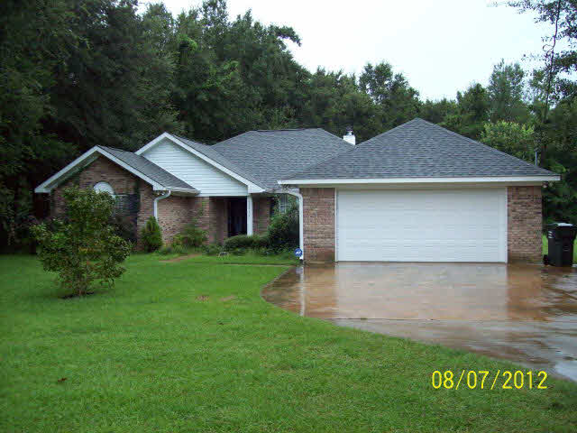19554 Underwood Road Foley, AL 36535 - Photo 1 of 1