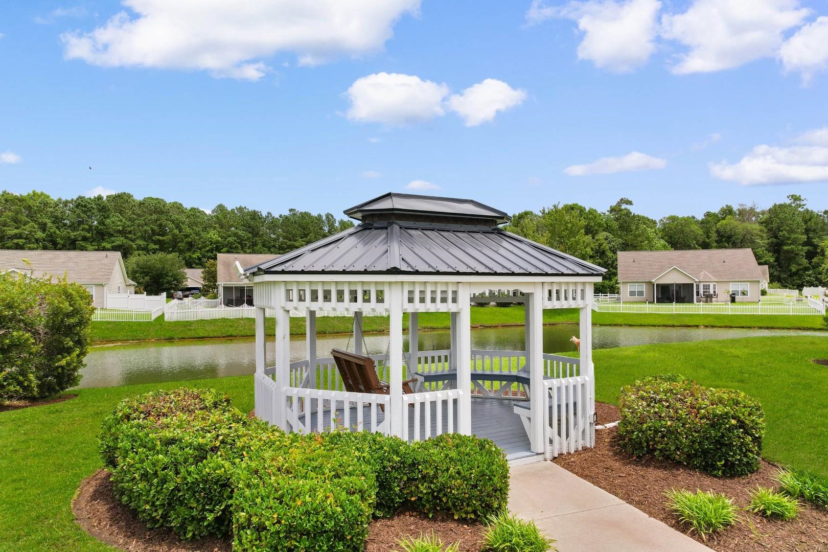 509 Ambrosia Loop Myrtle Beach, SC 29579 - Photo 38 of 38