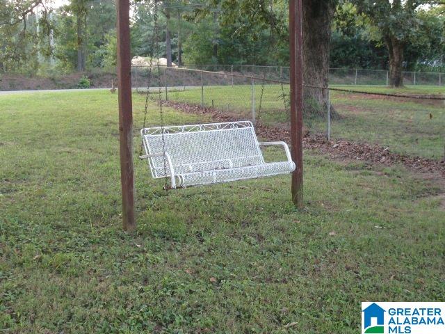 95 Blackjack Road Trussville, AL 35173 - Photo 15 of 21