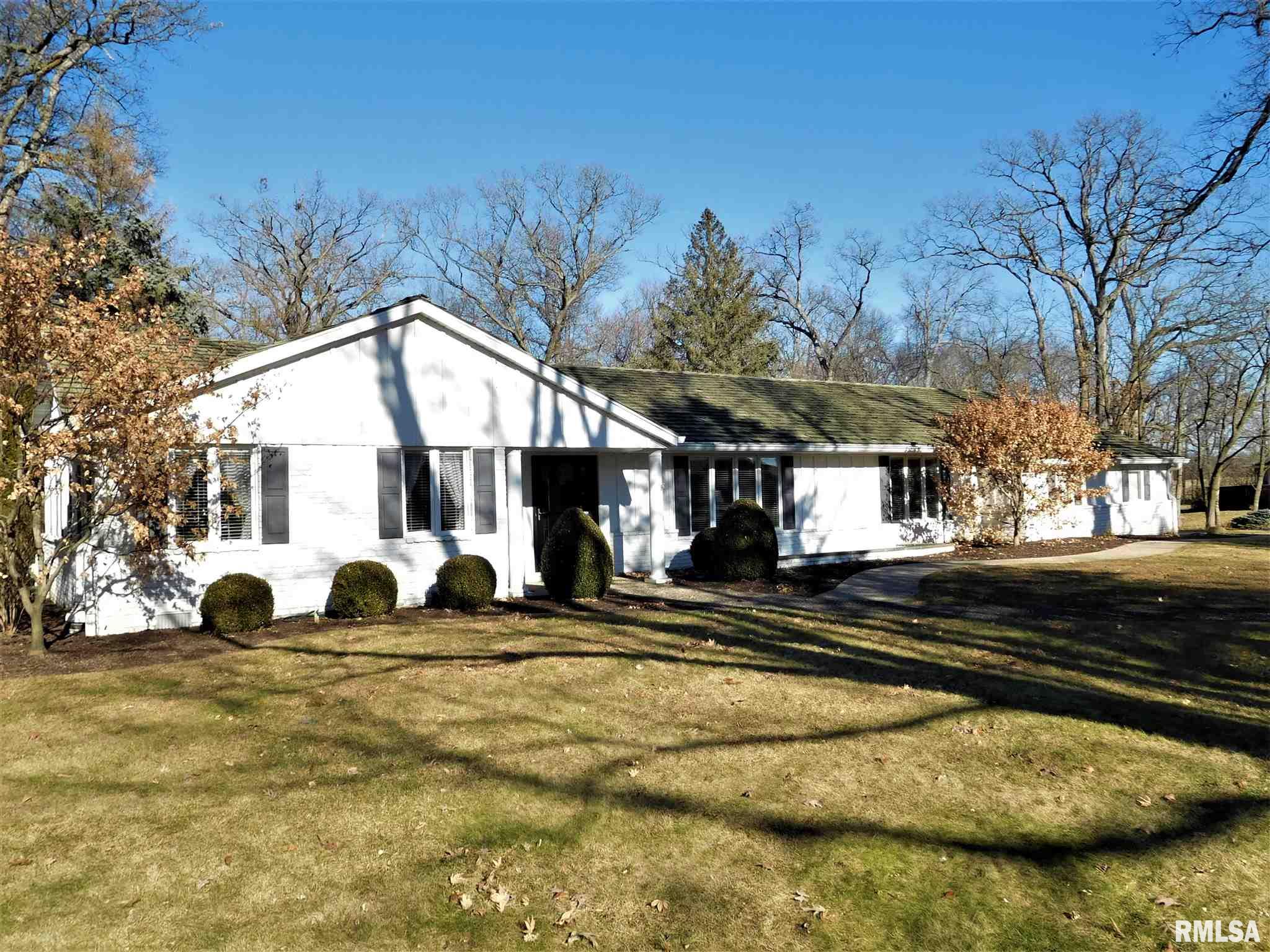 39 Waldheim Road Morton, IL 61550 - Photo 1 of 47 Gallery Image 1