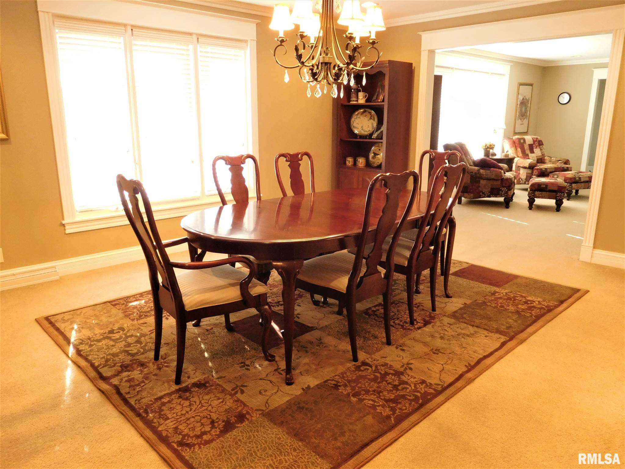 39 Waldheim Road Morton, IL 61550 - Photo 11 of 47 Gallery Image 11