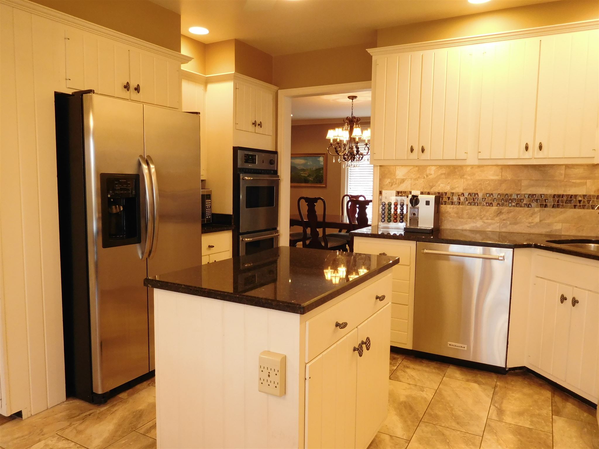 39 Waldheim Road Morton, IL 61550 - Photo 14 of 47 Gallery Image 14