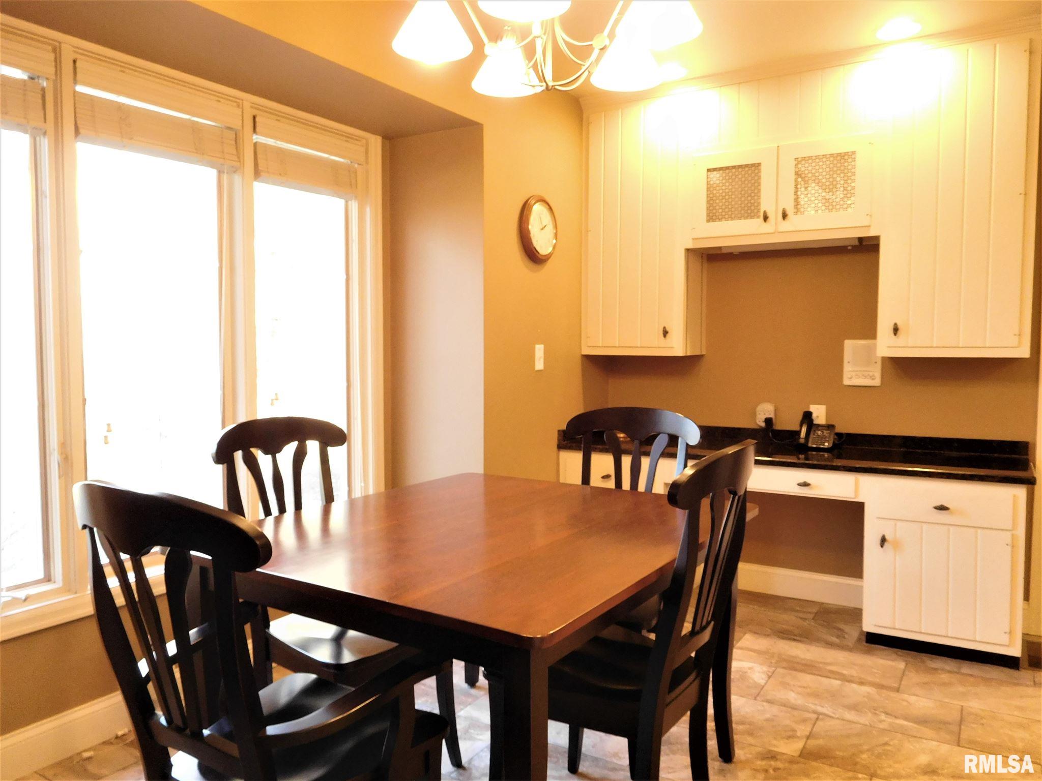 39 Waldheim Road Morton, IL 61550 - Photo 16 of 47 Gallery Image 16