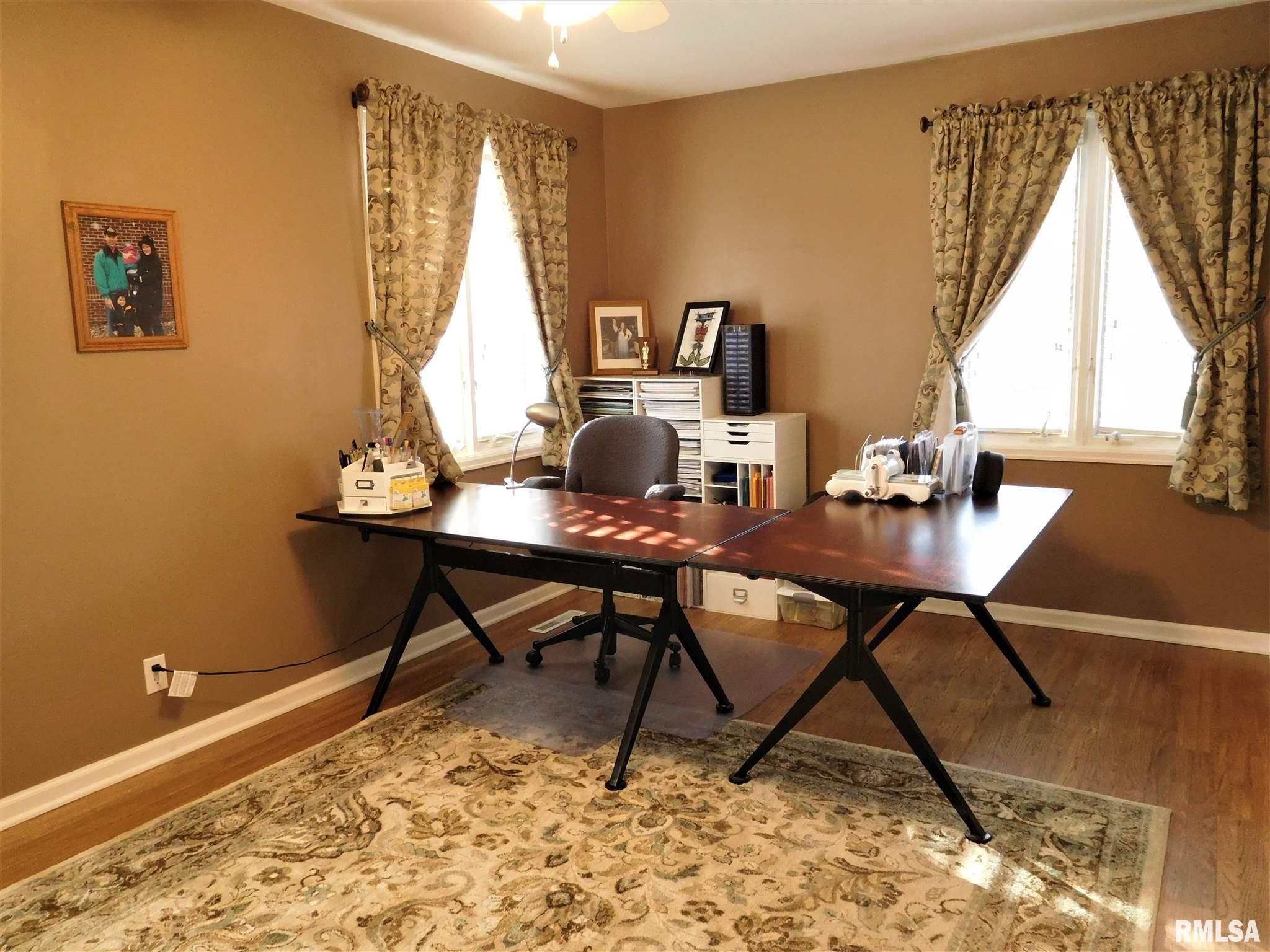 39 Waldheim Road Morton, IL 61550 - Photo 21 of 47 Gallery Image 21
