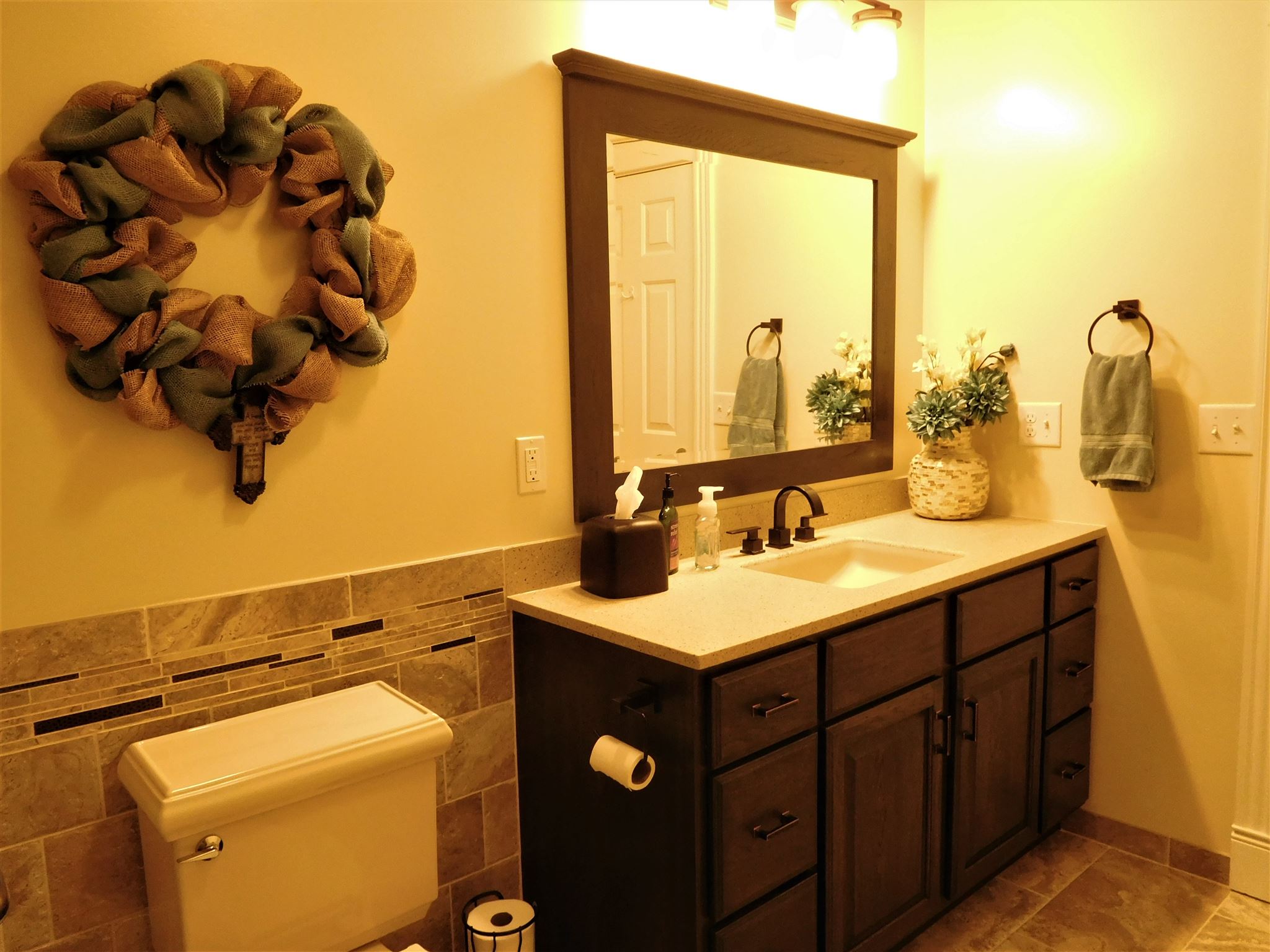 39 Waldheim Road Morton, IL 61550 - Photo 23 of 47 Gallery Image 23