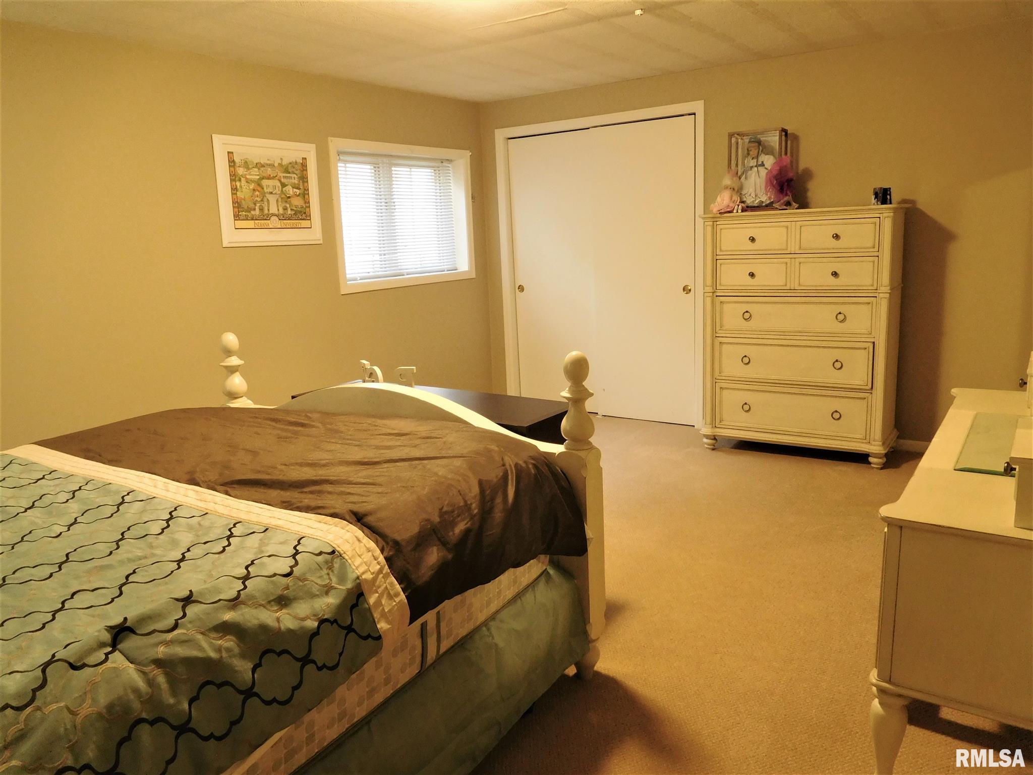 39 Waldheim Road Morton, IL 61550 - Photo 26 of 47 Gallery Image 26