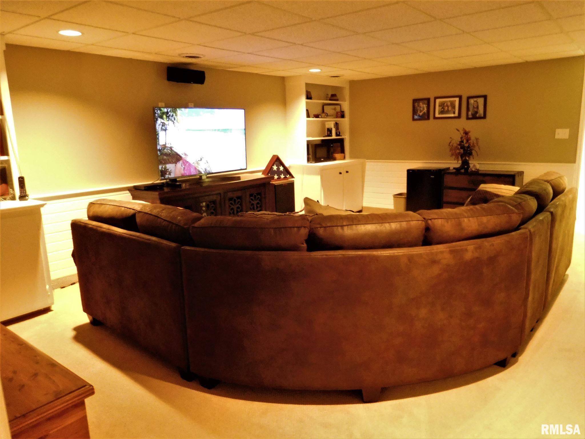 39 Waldheim Road Morton, IL 61550 - Photo 28 of 47 Gallery Image 28