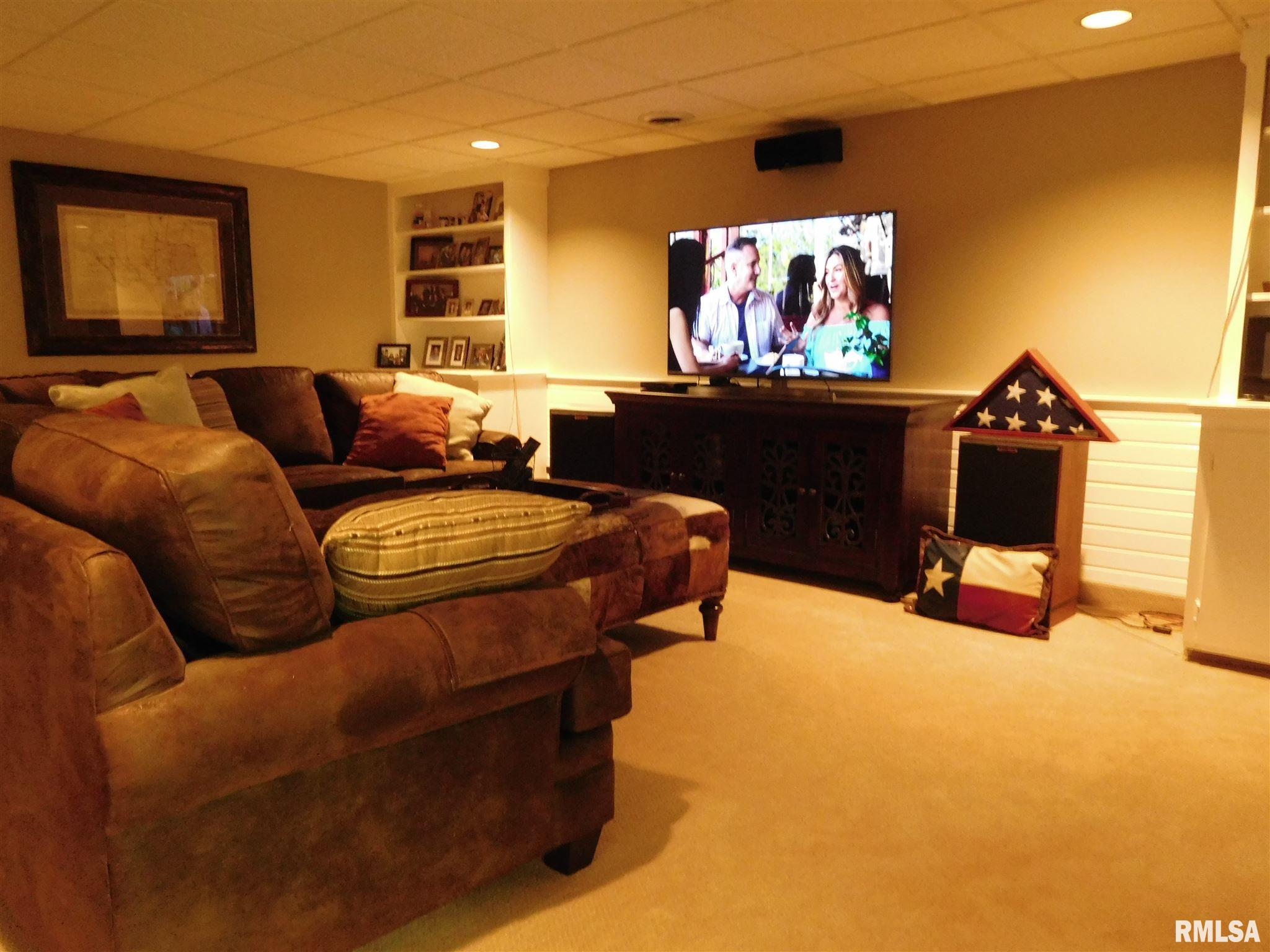 39 Waldheim Road Morton, IL 61550 - Photo 29 of 47 Gallery Image 29