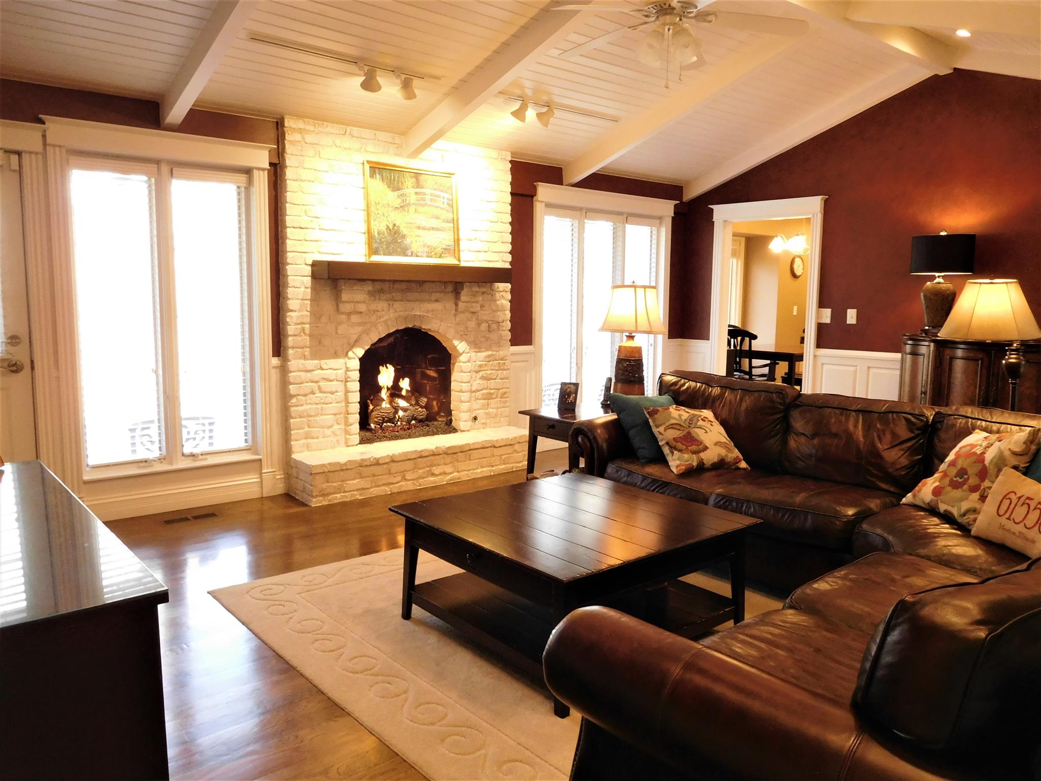 39 Waldheim Road Morton, IL 61550 - Photo 3 of 47 Gallery Image 3