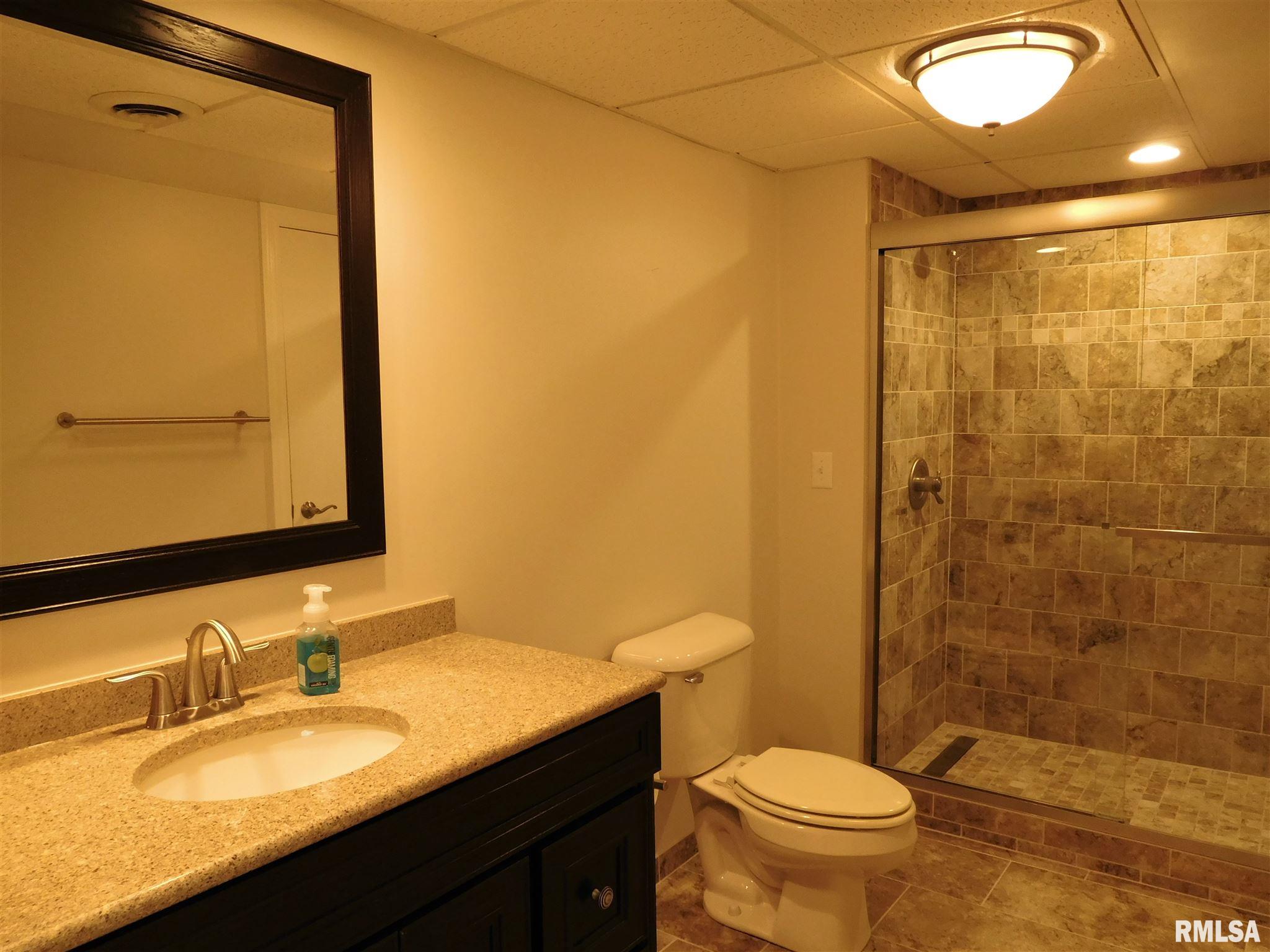 39 Waldheim Road Morton, IL 61550 - Photo 31 of 47 Gallery Image 31