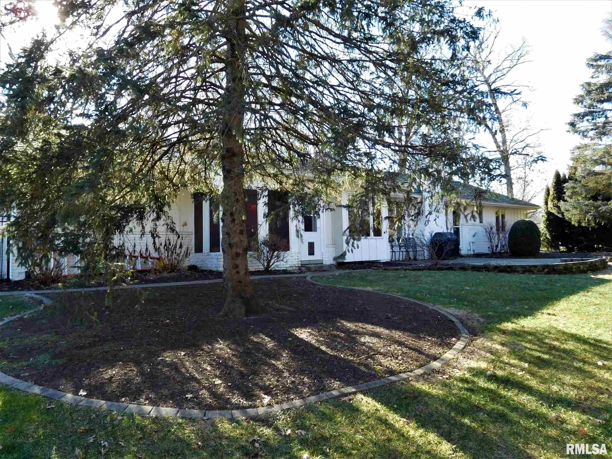 39 Waldheim Road Morton, IL 61550 - Photo 32 of 47 Gallery Image 32