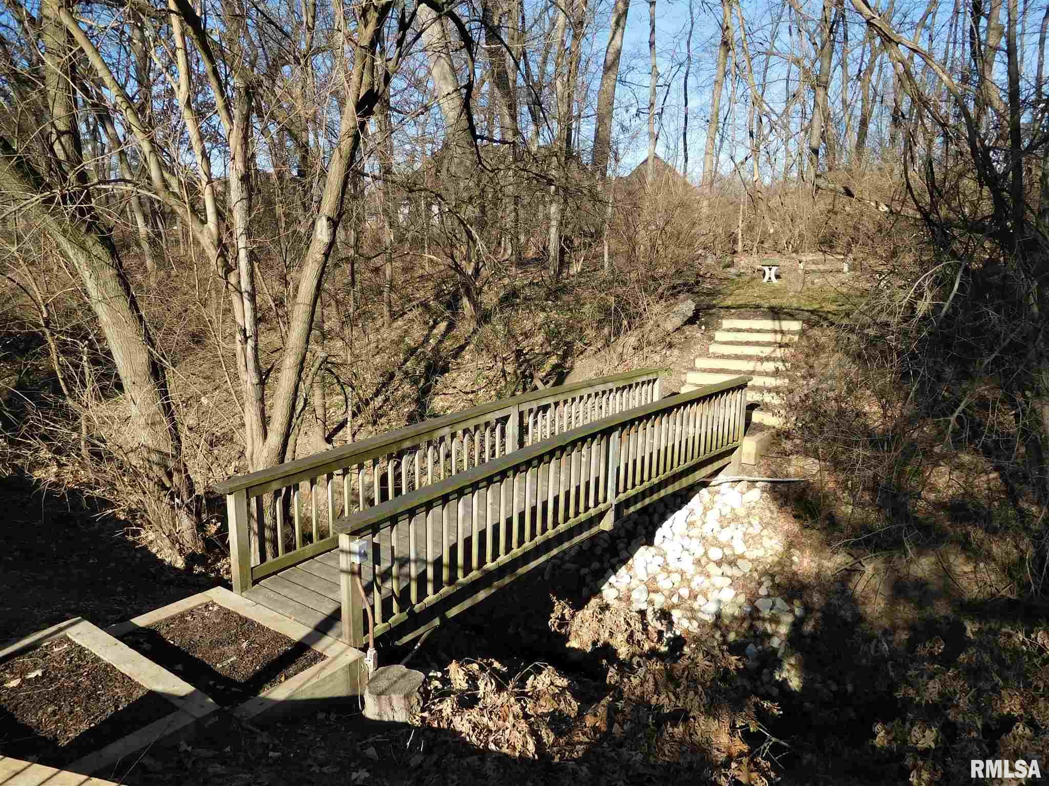 39 Waldheim Road Morton, IL 61550 - Photo 33 of 47 Gallery Image 33