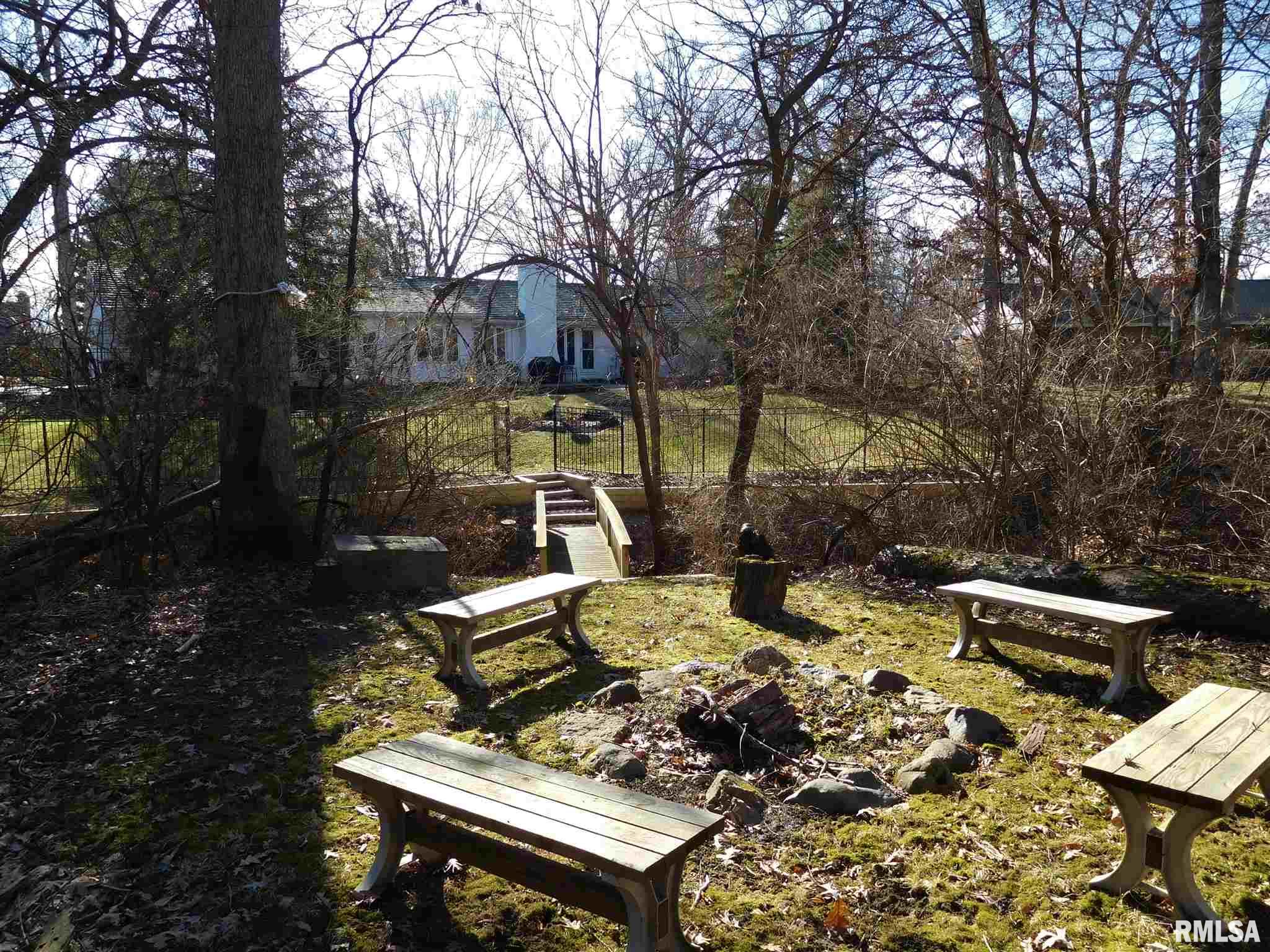 39 Waldheim Road Morton, IL 61550 - Photo 36 of 47 Gallery Image 36