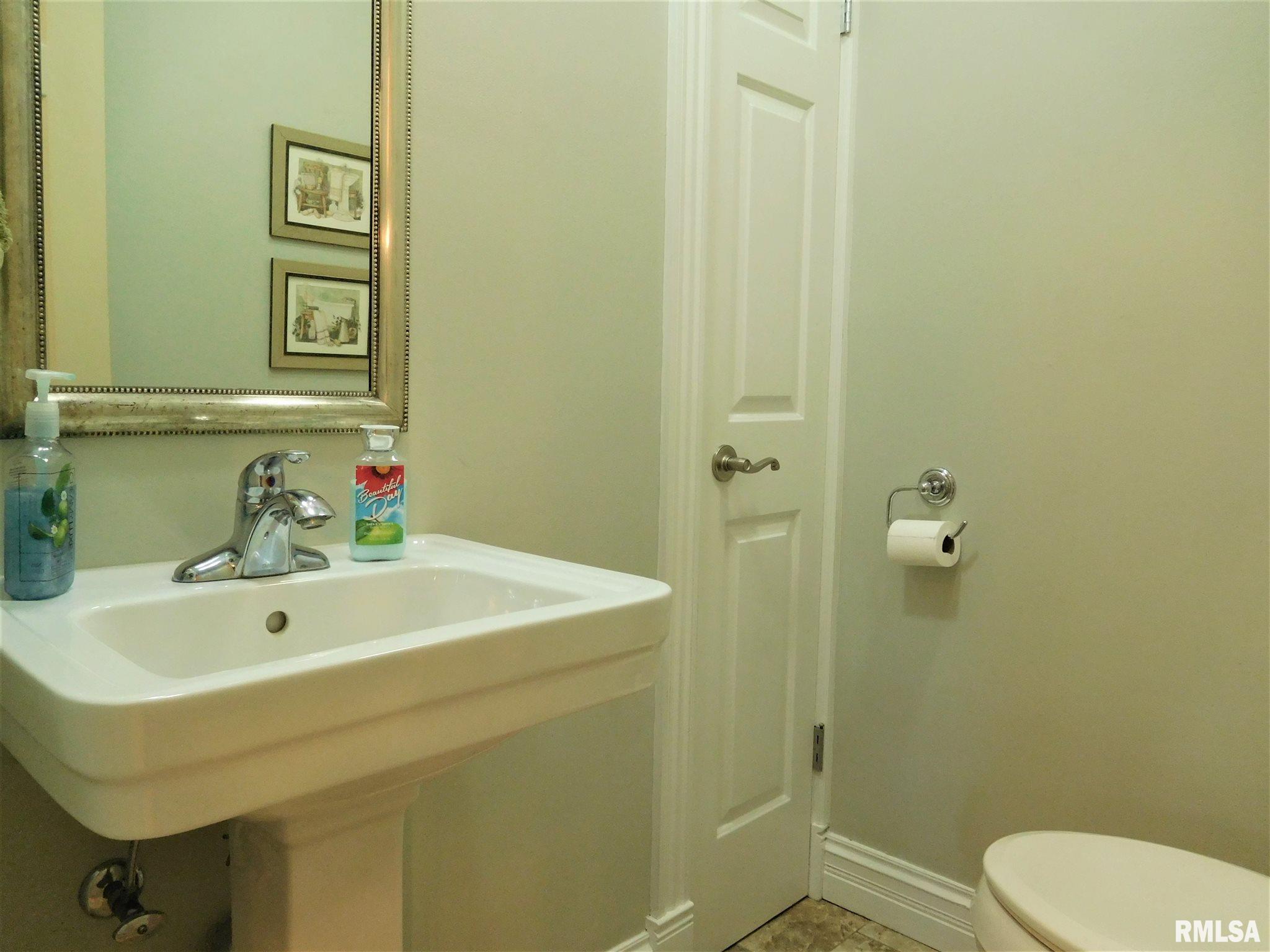 39 Waldheim Road Morton, IL 61550 - Photo 39 of 47 Gallery Image 39