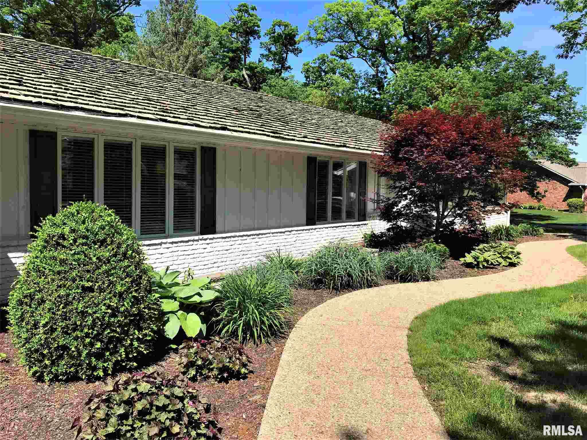39 Waldheim Road Morton, IL 61550 - Photo 41 of 47 Gallery Image 41