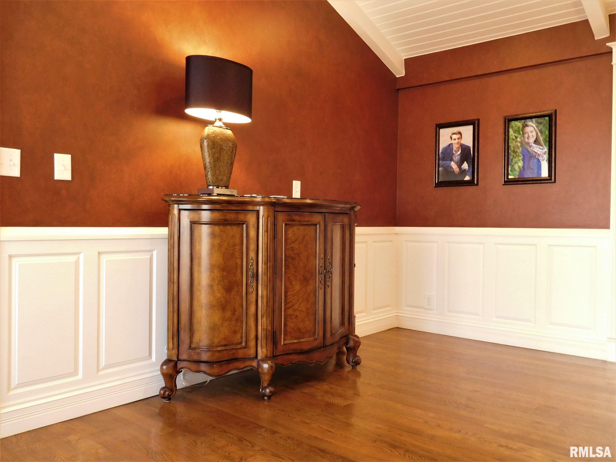39 Waldheim Road Morton, IL 61550 - Photo 8 of 47 Gallery Image 8