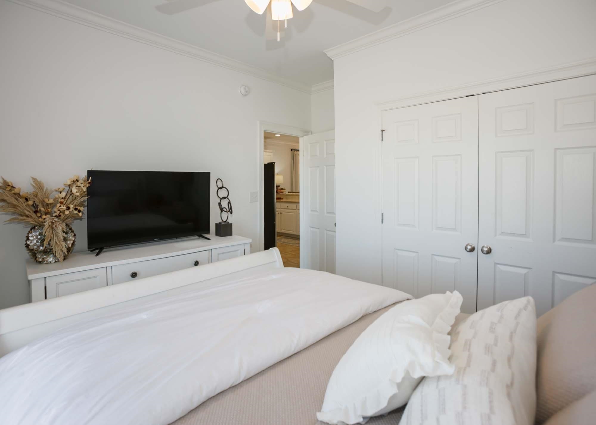 26724 Marina Road, Unit 26724 & 26726 Orange Beach, AL 36561 - Photo 23 of 88 Bedroom