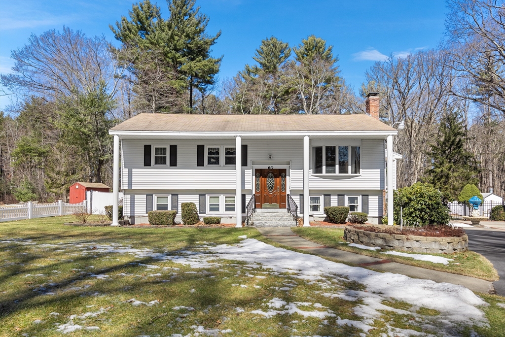 60 David Morris Road Tewksbury, MA 01876 - Photo 1 of 36 Gallery Image 1