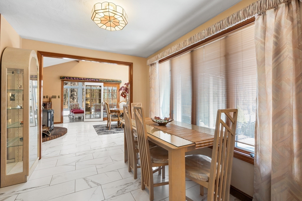 60 David Morris Road Tewksbury, MA 01876 - Photo 12 of 36 Gallery Image 12