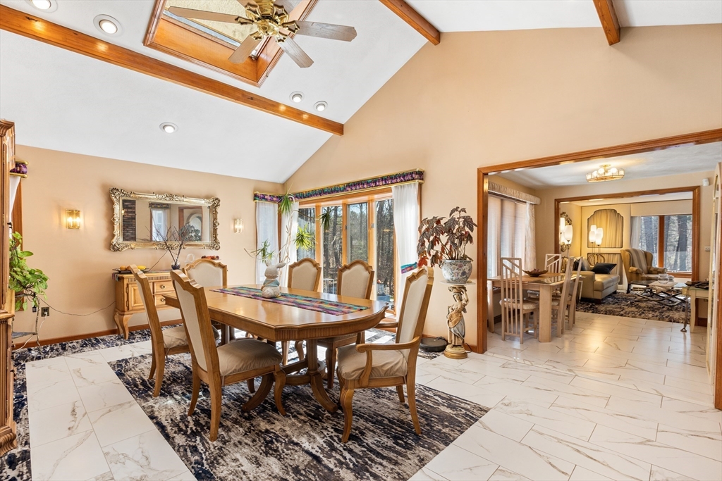 60 David Morris Road Tewksbury, MA 01876 - Photo 13 of 36 Gallery Image 13