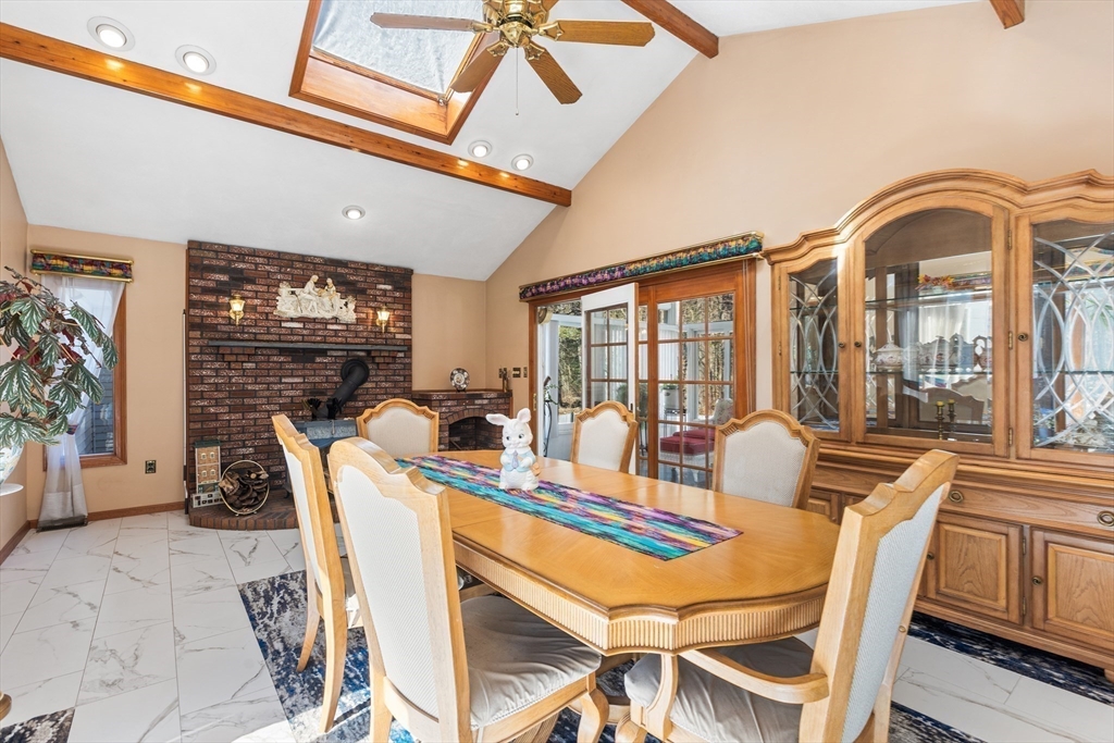 60 David Morris Road Tewksbury, MA 01876 - Photo 14 of 36 Gallery Image 14