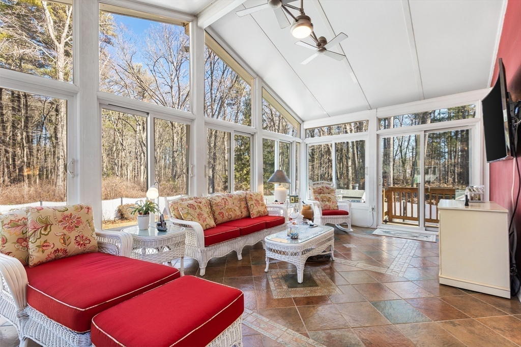 60 David Morris Road Tewksbury, MA 01876 - Photo 15 of 36 Gallery Image 15