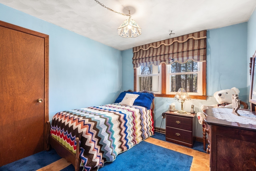 60 David Morris Road Tewksbury, MA 01876 - Photo 19 of 36 Gallery Image 19