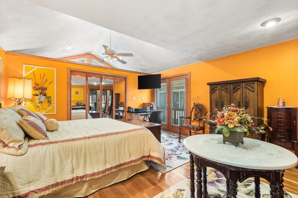 60 David Morris Road Tewksbury, MA 01876 - Photo 20 of 36 Gallery Image 20