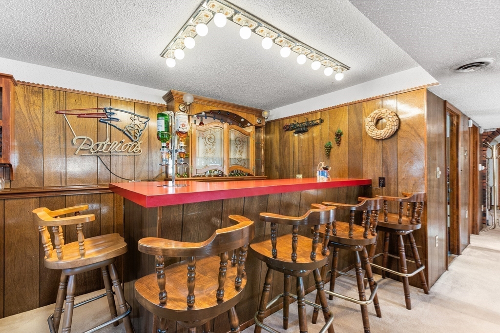 60 David Morris Road Tewksbury, MA 01876 - Photo 24 of 36 Gallery Image 24