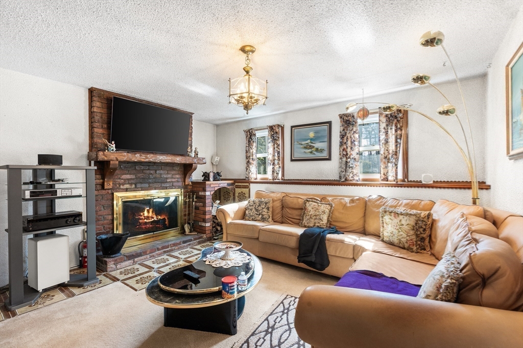60 David Morris Road Tewksbury, MA 01876 - Photo 26 of 36 Gallery Image 26