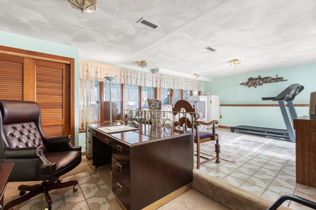 60 David Morris Road Tewksbury, MA 01876 - Photo 27 of 36 Gallery Image 27