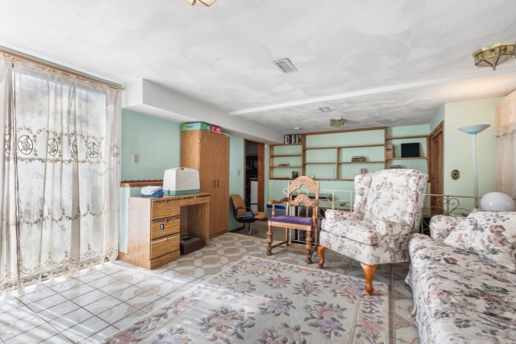 60 David Morris Road Tewksbury, MA 01876 - Photo 28 of 36 Gallery Image 28