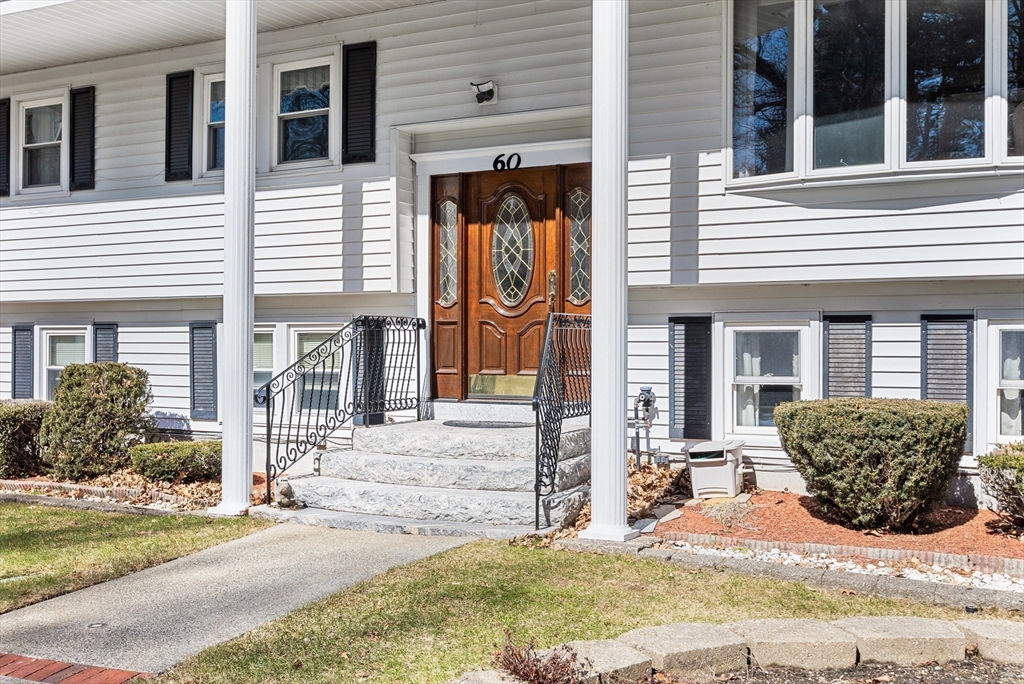 60 David Morris Road Tewksbury, MA 01876 - Photo 4 of 36 Gallery Image 4