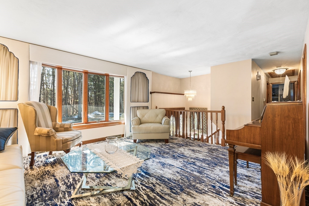 60 David Morris Road Tewksbury, MA 01876 - Photo 5 of 36 Gallery Image 5