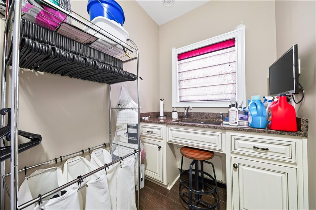 611 Padgetts Road Opelika, AL 36804 - Photo 23 of 64 Gallery Image 23