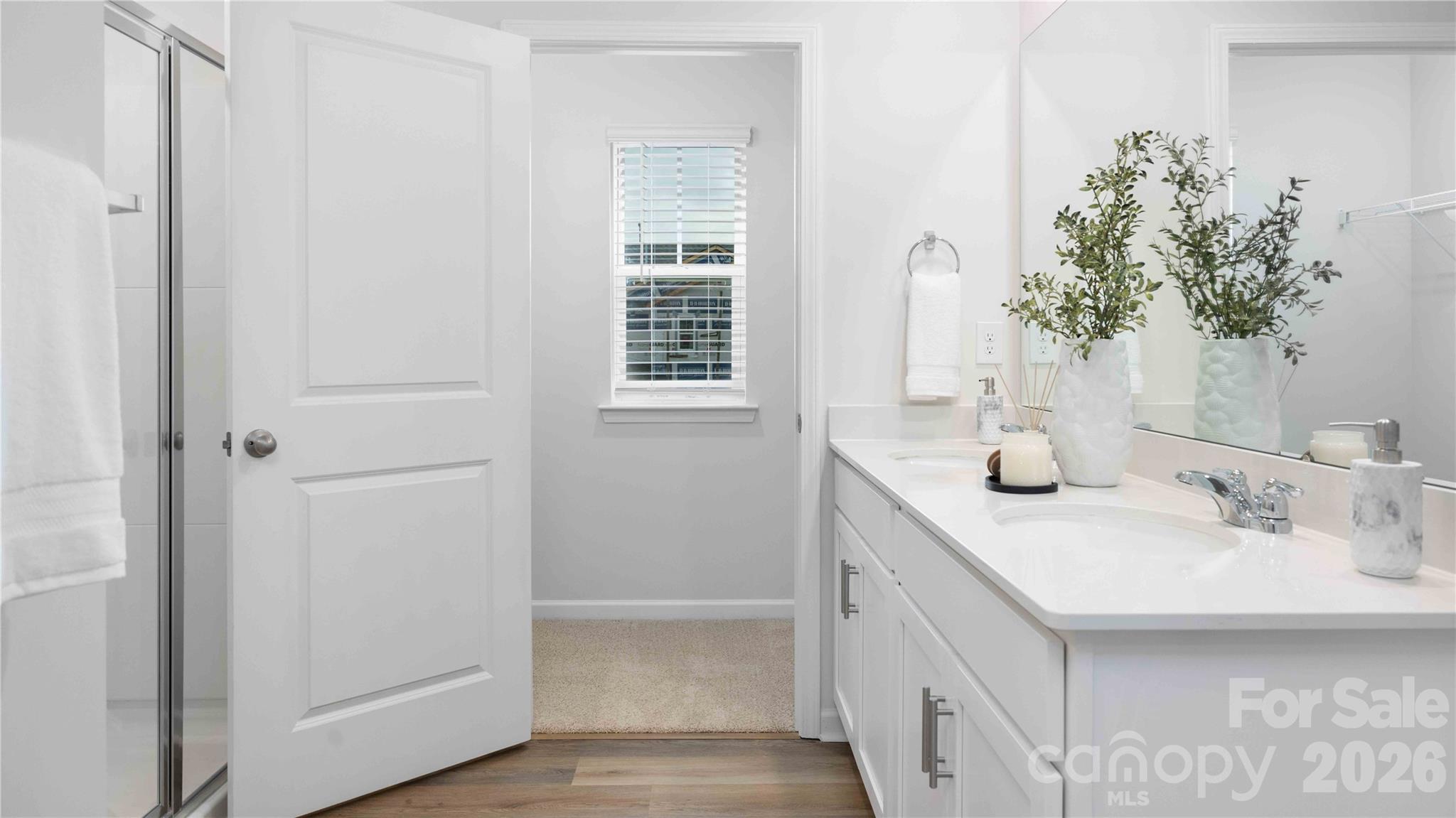 133 Piney Wds Road Fletcher, NC 28732 - Photo 22 of 38 Gallery Image 22