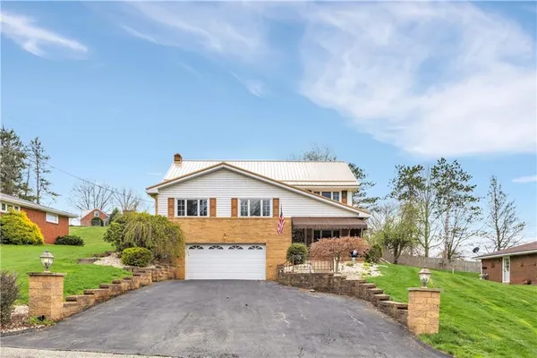 $345,000 | 105 Northumberland Drive, Irwin, PA 15642