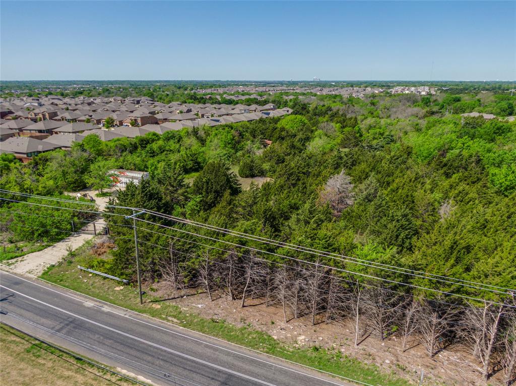 1460 South Uhl Road Glenn Heights, TX 75154 - Photo 5 of 6