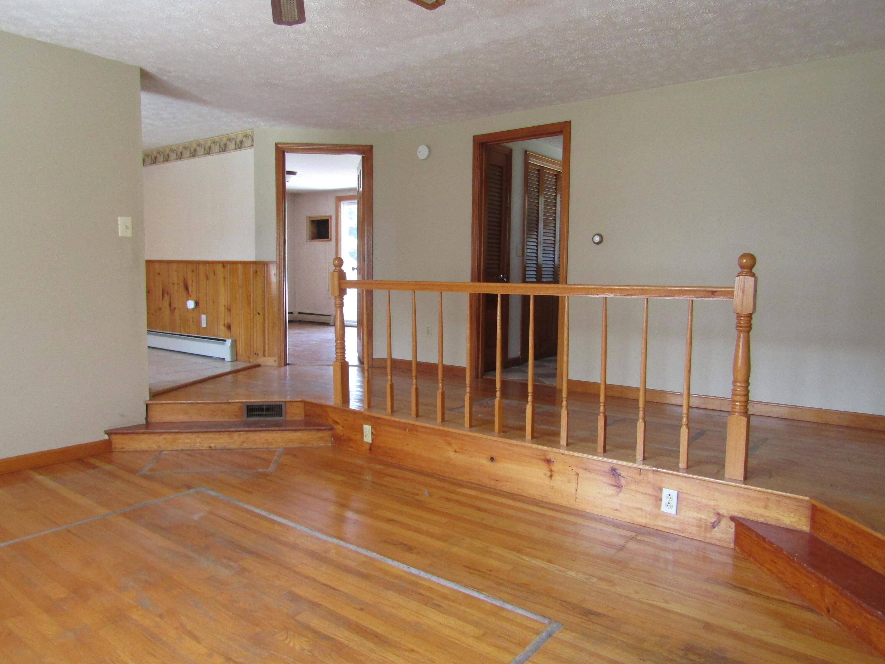95 Cape Road Standish, ME 04084 - Photo 10 of 37 IMG_6472