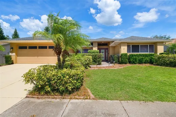 $445,000 | 5244 Saltamonte Drive, New Port Richey, FL 34655