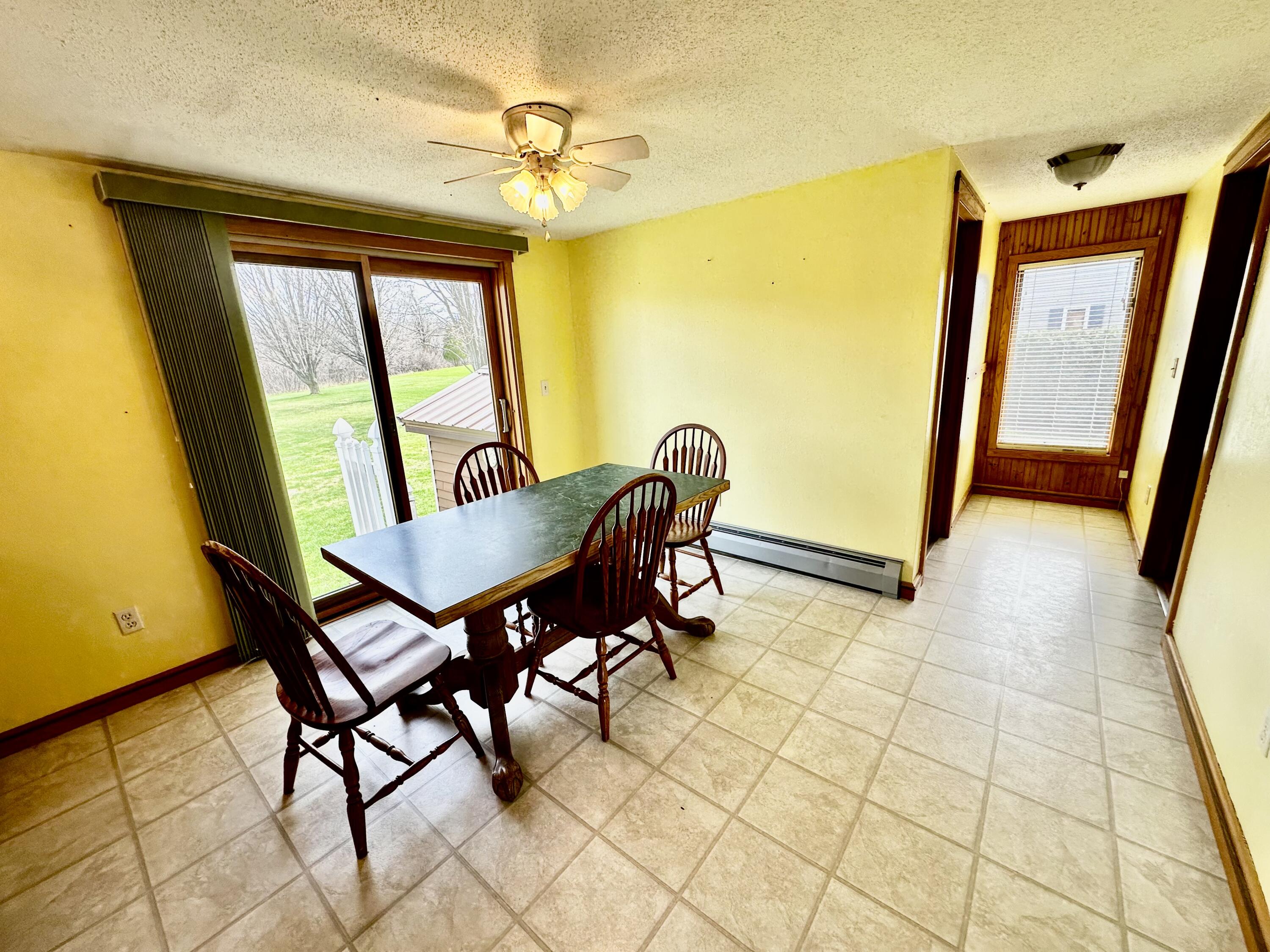 212 Meehan Road Malone, NY 12953 - Photo 38 of 75 IMG_8671