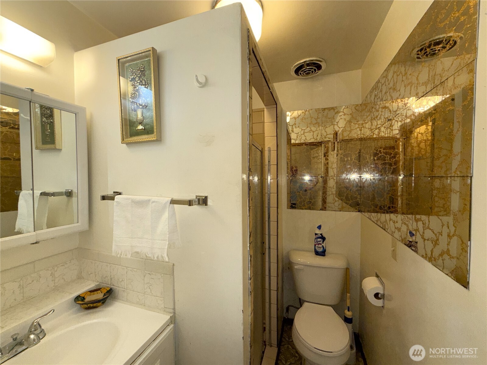 245 Klondike Road Republic, WA 99166 - Photo 15 of 28 Gallery Image 15