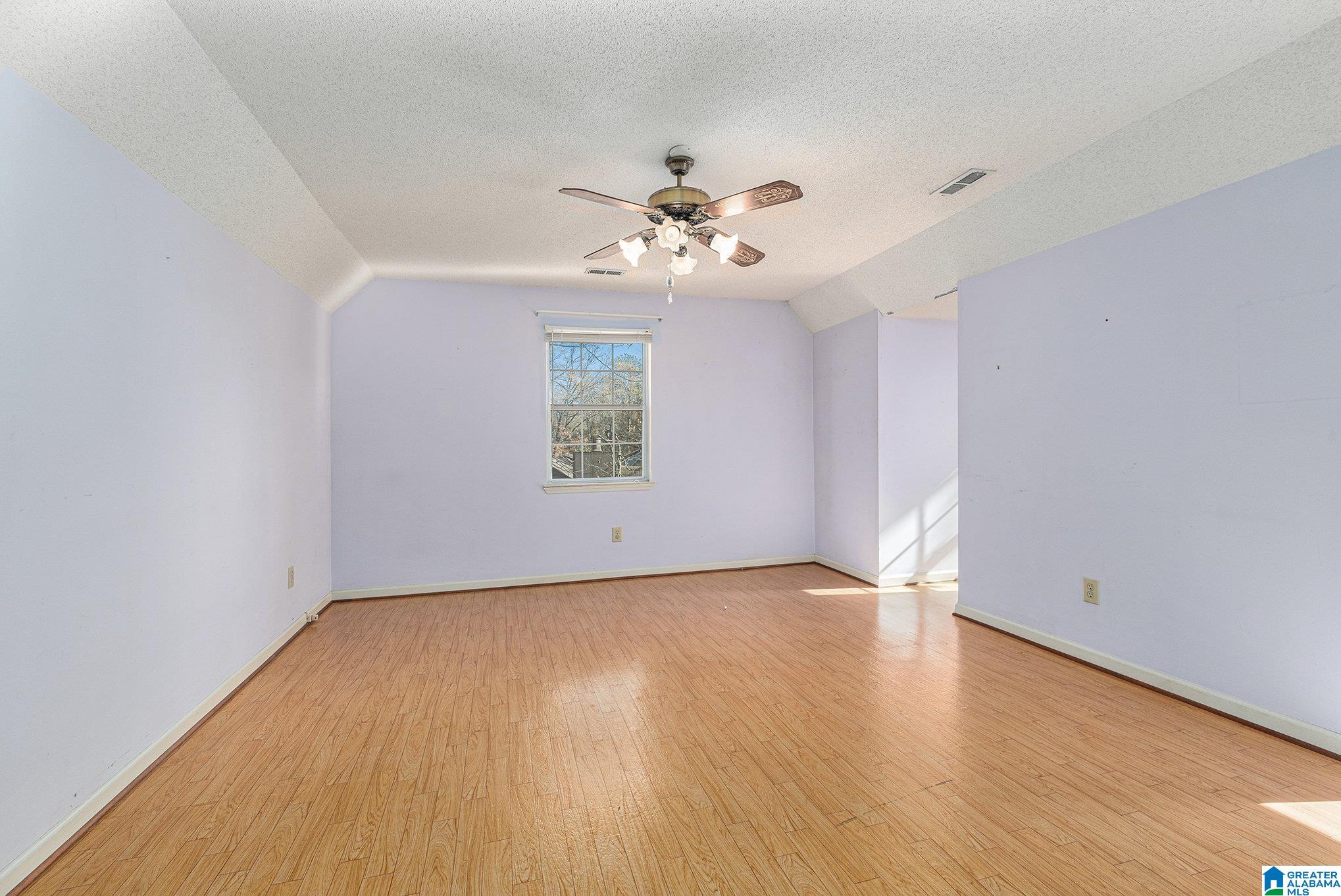 672 Olde Towne Lane Alabaster, AL 35007 - Photo 13 of 25