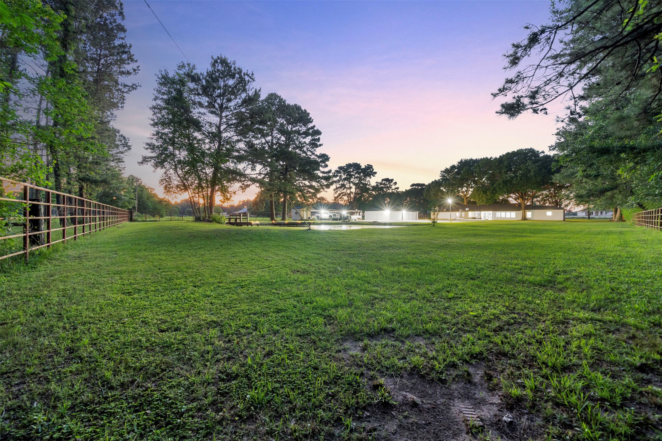 25518 Decker Prairie-Rosehill Road Magnolia, TX 77355 - Photo 45 of 50